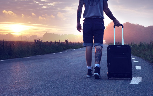 Conseils pour bien preparer ses voyages a l’etranger