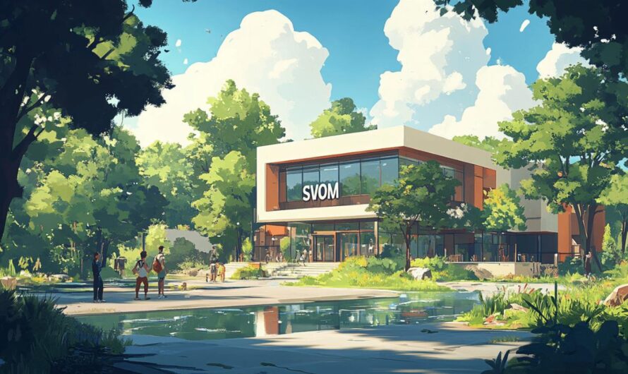 Comment le SIVOM révolutionne la gestion de l’assainissement dans nos communes