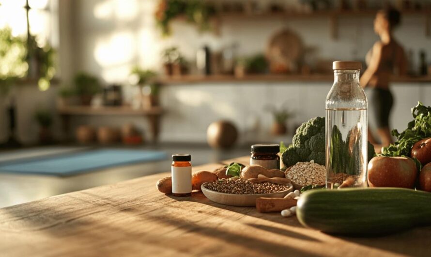Les strategies medicamenteuses efficaces pour reguler vos CDT